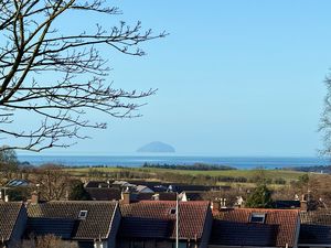 Photo 20- click for photo gallery